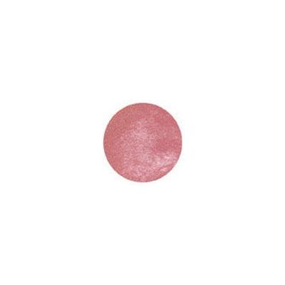 Graftobian Professional Makeup FantasEyes Eye Shadow - Pink Deco 0.18 Ounce