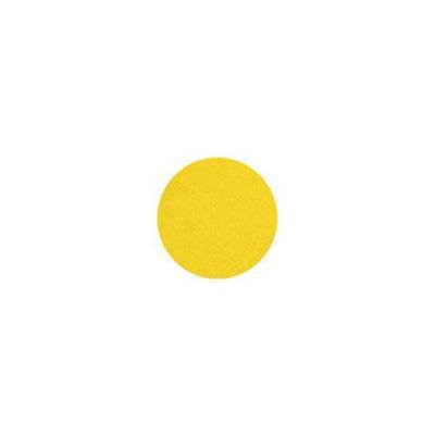 Graftobian FantasEyes Eye Shadow (Yellow Ray)