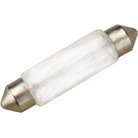 SEA-DOG Mooring Snubber 561516