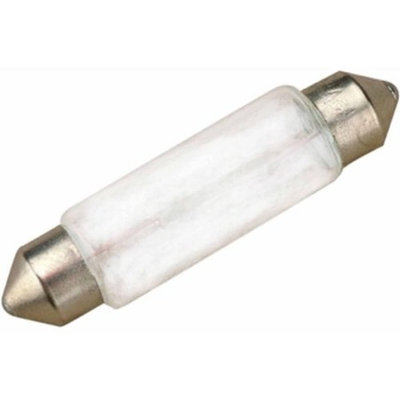 SEA-DOG Mooring Snubber 561516