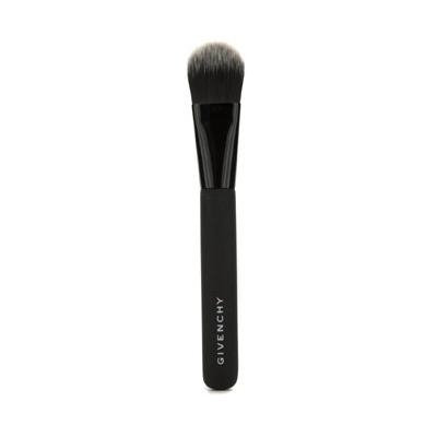 Givenchy Le Pinceau Foundation Brush -