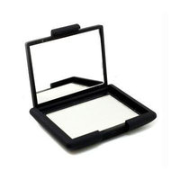 NARS Highlighting Blush, Albatross