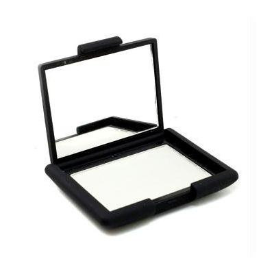 NARS Highlighting Blush, Albatross