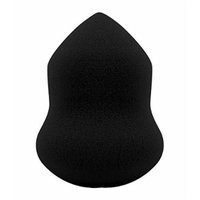 DEX New York Beauty Fx Sponge: Black