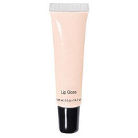 Jolie Super Gloss - Lip Gloss Tube - Ultra Brilliant Non-Sticky Formula (Super Femme)