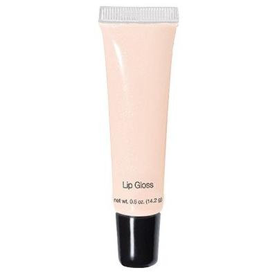 Jolie Super Gloss - Lip Gloss Tube - Ultra Brilliant Non-Sticky Formula (Super Femme)