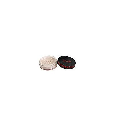 Lola Cosmetics Tinseltown Shimmer Powder Color Cosmetics