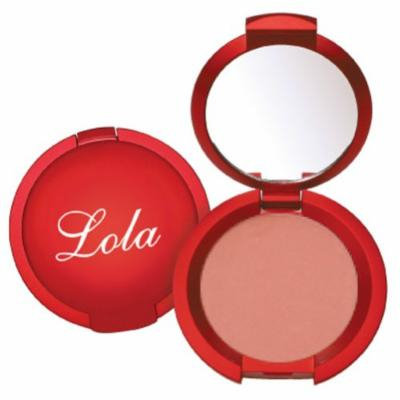 Lola Blush - Sunrise