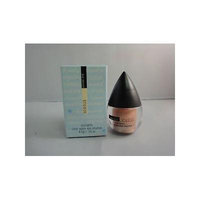 Carina Starlight Eyeshadow