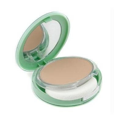 Clinique Perfectly Real Compact MakeUp - #116 - 12g/0.42oz
