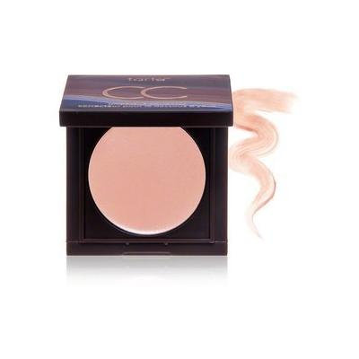 TARTE TARTE CC Colored clay undereye corrector in LIGHT MEDIUM