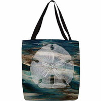 Thumbprintz, Coastal Span 2