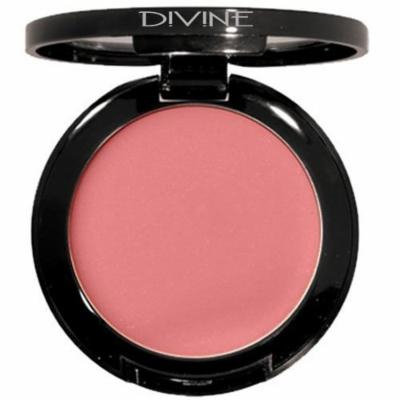 Divine Skin & Cosmetics Crèmewear Cream Blush 2.8G Lotus