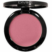 Divine Skin & Cosmetics Crèmewear Cream Blush 2.8G Pretty Pink