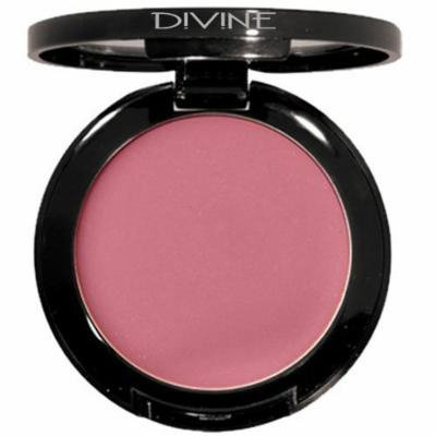 Divine Skin & Cosmetics Crèmewear Cream Blush 2.8G Pretty Pink