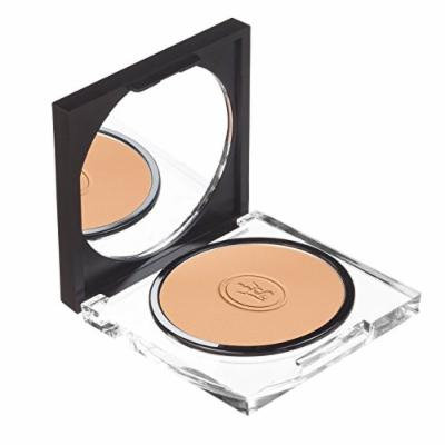 Sothys Teint Lumineux Velvety Compact Foundation - 30-Beige Dore