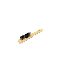 Edge Control Brush