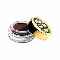 Tarte Amazonian Clay Dual Liner Limited-edition 2014