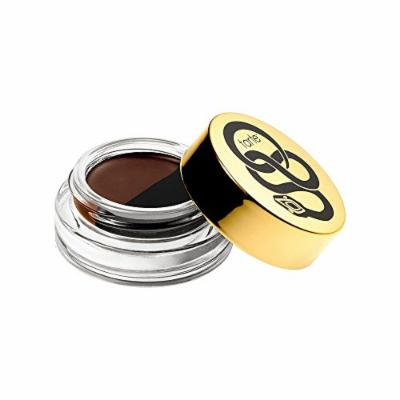 Tarte Amazonian Clay Dual Liner Limited-edition 2014