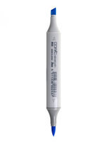 Copic Sketch Marker B02 Robin's Egg Blue