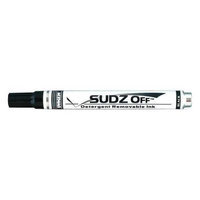 Dykem Markers 91985 SUDZ OFF Detergent Removable Temporary Marker