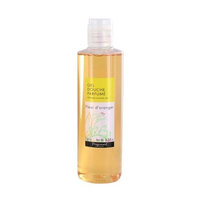 FRAGONARD - Orange Blossom Scented Shower Gel by FRAGONARD