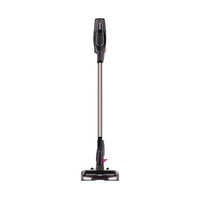 Shark Ion Rocket IR101, Purple