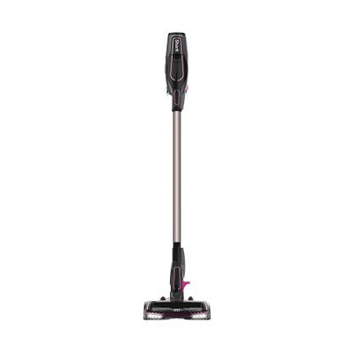 Shark Ion Rocket IR101, Purple
