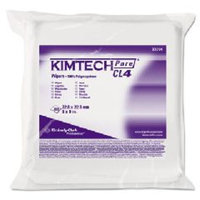 Kimt Pure W4 Critical Task Wpr 9X9 Whi 5/100