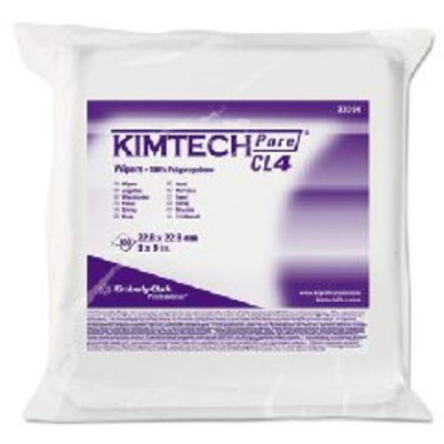 Kimt Pure W4 Critical Task Wpr 9X9 Whi 5/100