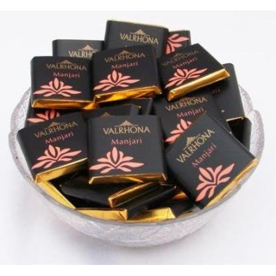 Valrhona