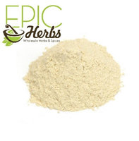 Epic Herbs Burdock Root Cut & Sifted - 1 lb