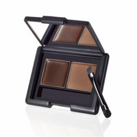 3 Pack e.l.f. Studio Eyebrow Kit 81302 Medium