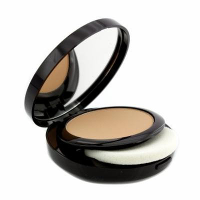 Laura Mercier Smooth Finish Foundation Powder - 09 (Medium Beige With Red Undertone) 9.2g/0.3oz