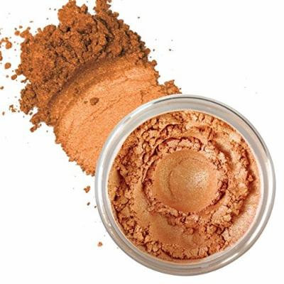 Bella Terra - Mineral Bronzers - Natural (Sunset Kiss)