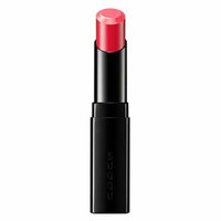 Suqqu Creamy Glow Lipstick Moist NEW 07 Sangoseki