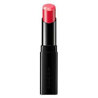 Suqqu Creamy Glow Lipstick Moist NEW 07 Sangoseki