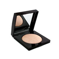 Laura Mercier Matte Radiance Baked Powder Highlight 02 7.5G/0.26Oz