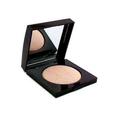 Laura Mercier Matte Radiance Baked Powder Highlight 02 7.5G/0.26Oz