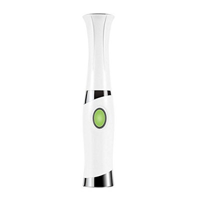 Mini Portable Heated Eyelash Curler with Comb Design, Eye Makeup Tools for Curling Eyelashes, Eyebrow, With 2 Levels Temperature Design, Lash Curling Tool