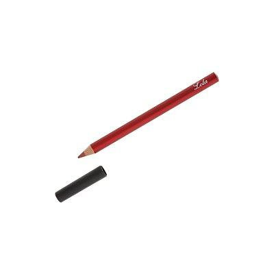 Lola Lip Pencil - Rookie