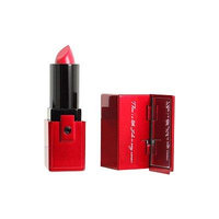 Lola Lip Creme - Cherry Bomb