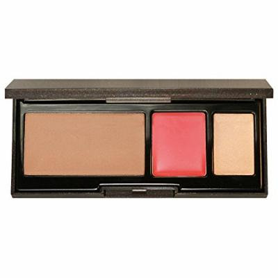 Studio 10 Visible Lift Face Definer