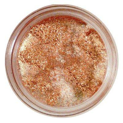 Lola Cosmetics Psychedelic Lip Art Pots Color Cosmetics - Flower Child