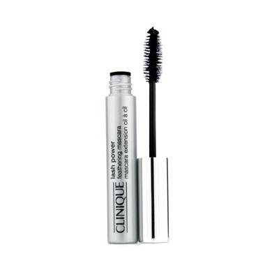 Clinique Lash Power Feathering Mascara - # 01 Black Onxy 5.5ml/0.21oz