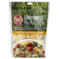 Emmi Roth Roth Ultimate Mac & Cheese