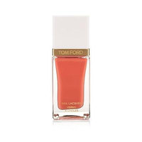 Tom Ford 04 Indiscretion Nail Polish