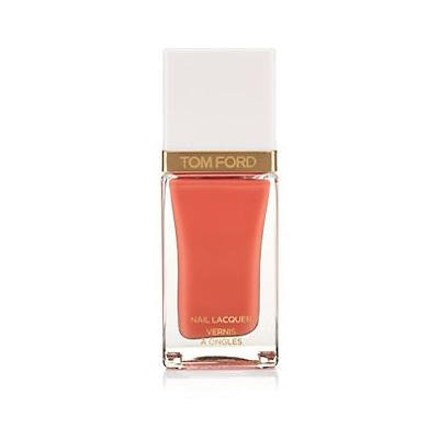 Tom Ford 04 Indiscretion Nail Polish