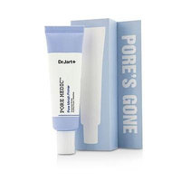 Dr.Jart+ Pore Medic Pore Minish Primer 30ml
