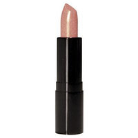 Jolie Micro Bubble Creme Lipstick - Paraben Free (Micro Bon Bon)